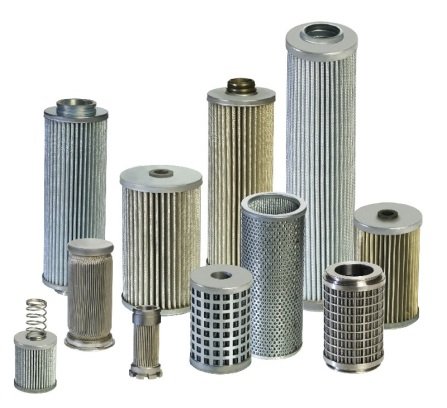 FILU-Commercial-Filters