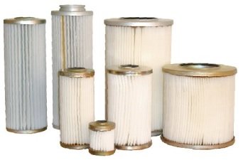 FILU-Commercial-Filters